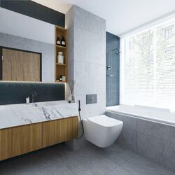 The Florentine (D19), Apartment #591425161